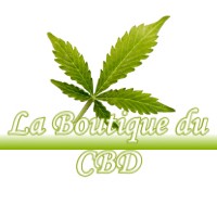 LA BOUTIQUE DU CBD BRETX 